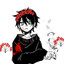 Xionyn