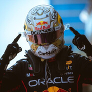 verstappen - steam id 76561198886055546