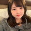Hna-♥