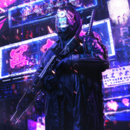 Respawn's Mother Killer