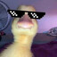 BA7