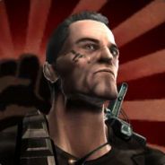 Protagonist - steam id 76561197971392229