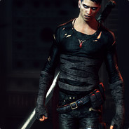 s1kster - steam id 76561198422068690