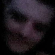 Cegla_Mordoru