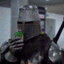 36Artemis