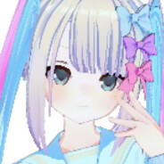 ˙˚ 𓆩 Umols𓆪 ˚˙