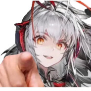 世一狙维什戴尔