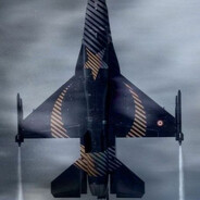 furkan96ugur Steam avatar