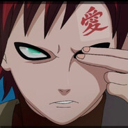 gaara__777