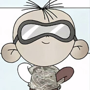 翻斗花园战神胡图图