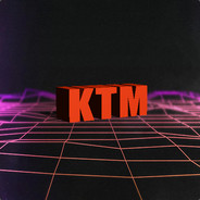 ktm ︻デ 一 ***