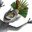 King Julien