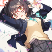 传奇机长奥空绫音