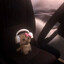 alcohol avatar