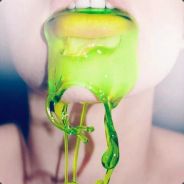 你们是我哥求你别坑我