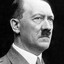 Adolf H