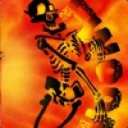 EvilBOOMER - steam id 76561197961469249