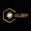 Gusy