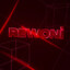 REWONİ