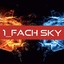 1_fach Sky