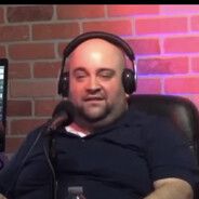 Lee