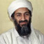 ♿Osama Care