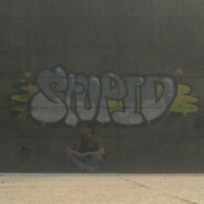 AAA柳州棺材批發小謝