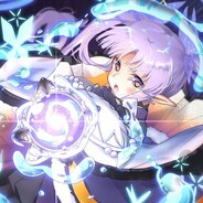 魔法学院的小小优等生