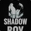 ShadowBoy