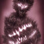 Lucky_Mimic