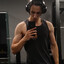 iAmAngelo