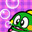 XBlazingxNexusX avatar