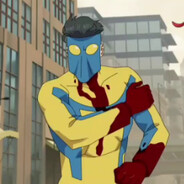 Grandps's avatar