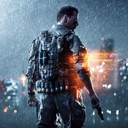 LETHAL PROTECTOR (RON)