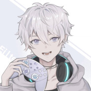 烁光Eilte