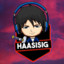 haasisig