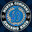 VERBA WBC