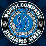 VERBA WBC