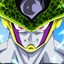 PERFECT CELL