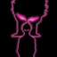 RIP's avatar
