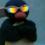 Bad Pingu