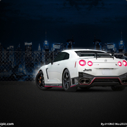 我的G7可没有你G8射的快