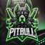 PiTBuLl