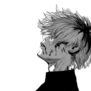 isamurai2137 skins.army