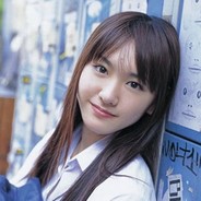 你背身别动我打两枪，不然我不好和厚米交代