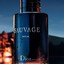 Dior Sauvage