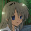 Sakagami Tomoyo