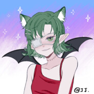 赤道经过枕骨隆突