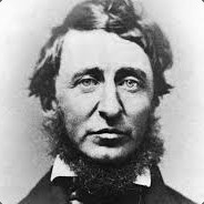 Thoreau