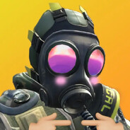 女神脚趾我的阿尔卑斯